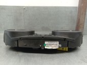 Recambio de cuadro instrumentos para peugeot 308 sw 1.6 16v referencia OEM IAM 9674994880 6103RL 