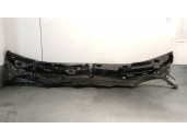 Recambio de torpedo para mazda cx-5 (ke, gh) 2.2 d (ke2fw) referencia OEM IAM KD53507S1 KD53507S0A 