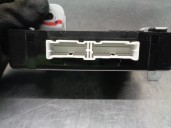 Recambio de modulo electronico para hyundai i40 cab bluedrive referencia OEM IAM 954003Z403  