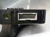 Recambio de modulo electronico para hyundai i40 cab bluedrive referencia OEM IAM 954003Z403 