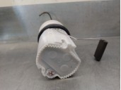 Recambio de aforador para volkswagen up! (121) 1.0 referencia OEM IAM 1S0919051B 0580200106 BOSCH