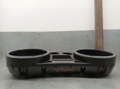 Recambio de cuadro instrumentos para peugeot 308 sw 1.6 16v referencia OEM IAM 9674994880 6103RL 