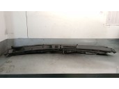 Recambio de torpedo para mazda cx-5 (ke, gh) 2.2 d (ke2fw) referencia OEM IAM KD53507S1 KD53507S0A 