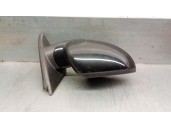 Recambio de retrovisor derecho para opel insignia a (g09) 2.0 cdti (68) referencia OEM IAM 13320193 13329089 