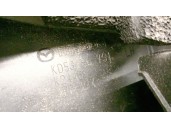 Recambio de torpedo para mazda cx-5 (ke, gh) 2.2 d (ke2fw) referencia OEM IAM KD53507S1 KD53507S0A 