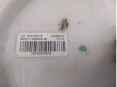 Recambio de aforador para volkswagen up! (121) 1.0 referencia OEM IAM 1S0919051B 0580200106 BOSCH