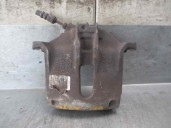 Recambio de pinza freno delantera derecha para peugeot 207 confort referencia OEM IAM 4400R7 BOSCH