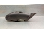 Recambio de retrovisor derecho para opel insignia a (g09) 2.0 cdti (68) referencia OEM IAM 13320193 13329089 