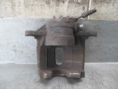 Recambio de pinza freno delantera derecha para peugeot 207 confort referencia OEM IAM 4400R7 BOSCH