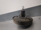 Recambio de servofreno para kia picanto 1.0 cat referencia OEM IAM 585001Y300  