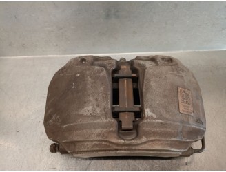 Recambio de pinza freno delantera izquierda para audi a6 c8 (4a2) 35 tdi mild hybrid referencia OEM IAM 8W0615107D 8W0615107D AT