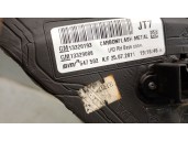 Recambio de retrovisor derecho para opel insignia a (g09) 2.0 cdti (68) referencia OEM IAM 13320193 13329089 