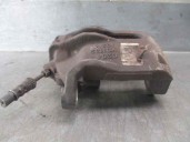 Recambio de pinza freno delantera derecha para peugeot 207 confort referencia OEM IAM 4400R7 BOSCH