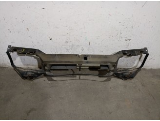 Recambio de panel frontal para citroën jumpy i (u6u_) 1.9 d 70 referencia OEM IAM 7104G9 7104G9 