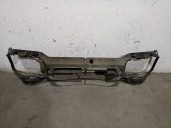 Recambio de panel frontal para citroën jumpy i (u6u_) 1.9 d 70 referencia OEM IAM 7104G9 7104G9 