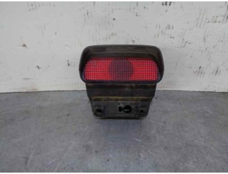 Recambio de luz central de freno para suzuki wagon r+ sr (em) 1.0 16v cat referencia OEM IAM 3582075F00000 5 PUERTAS 