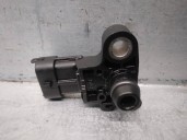 Recambio de sensor para ford focus lim. (cb8) 1.0 ecoboost cat referencia OEM IAM AG919F479AB 0261230309 BOSH