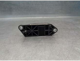 Recambio de sensor impacto para mercedes-benz clase cls (w219) 3.5 v6 cat referencia OEM IAM A0018209326 