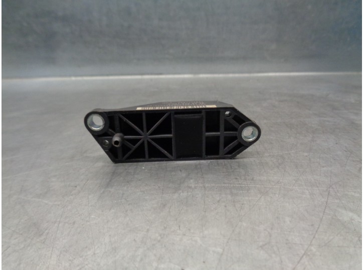 Recambio de sensor impacto para mercedes-benz clase cls (w219) 3.5 v6 cat referencia OEM IAM A0018209326 