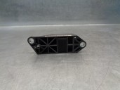 Recambio de sensor impacto para mercedes-benz clase cls (w219) 3.5 v6 cat referencia OEM IAM A0018209326 