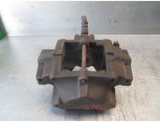 Recambio de pinza freno trasera derecha para mercedes-benz clase e (w210) berlina diesel 220 cdi (210.006) referencia OEM IAM 36