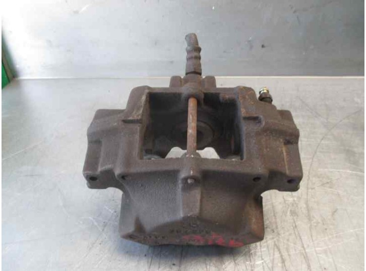 Recambio de pinza freno trasera derecha para mercedes-benz clase e (w210) berlina diesel 220 cdi (210.006) referencia OEM IAM 36