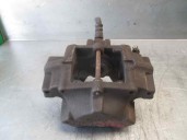 Recambio de pinza freno trasera derecha para mercedes-benz clase e (w210) berlina diesel 220 cdi (210.006) referencia OEM IAM 36