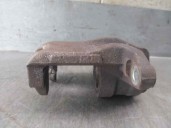 Recambio de pinza freno delantera derecha para peugeot 207 confort referencia OEM IAM 4400R7 BOSCH