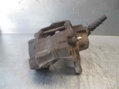 Recambio de pinza freno trasera derecha para mercedes-benz clase e (w210) berlina diesel 220 cdi (210.006) referencia OEM IAM 36