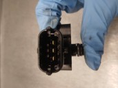 Recambio de sensor para ford focus lim. (cb8) 1.0 ecoboost cat referencia OEM IAM AG919F479AB 0261230309 BOSH