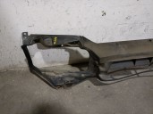 Recambio de panel frontal para citroën jumpy i (u6u_) 1.9 d 70 referencia OEM IAM 7104G9 7104G9 