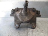 Recambio de pinza freno trasera derecha para mercedes-benz clase e (w210) berlina diesel 220 cdi (210.006) referencia OEM IAM 36