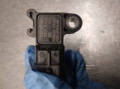 Recambio de sensor para ford focus lim. (cb8) 1.0 ecoboost cat referencia OEM IAM AG919F479AB 0261230309 BOSH