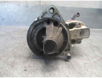 Recambio de motor arranque para suzuki wagon r+ sr (em) 1.0 16v cat referencia OEM IAM 3110075F01 M002T47382 MITSUBISHI