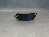 Recambio de sensor impacto para mercedes-benz clase cls (w219) 3.5 v6 cat referencia OEM IAM A0018209326 