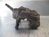 Recambio de pinza freno trasera derecha para mercedes-benz clase e (w210) berlina diesel 220 cdi (210.006) referencia OEM IAM 36