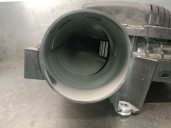 Recambio de ventilador calefaccion para renault zoe (bfm_) zoe referencia OEM IAM 290924320R 290924004R 