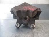 Recambio de pinza freno trasera derecha para mercedes-benz clase e (w210) berlina diesel 220 cdi (210.006) referencia OEM IAM 36
