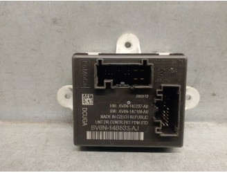 Recambio de modulo electronico para ford focus lim. (cb8) 1.0 ecoboost cat referencia OEM IAM BV6N14B533AJ  
