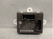 Recambio de modulo electronico para ford focus lim. (cb8) 1.0 ecoboost cat referencia OEM IAM BV6N14B533AJ 