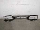 Recambio de panel frontal para citroën jumpy i (u6u_) 1.9 d 70 referencia OEM IAM 7104G9 7104G9 