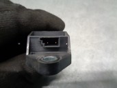 Recambio de sensor impacto para mercedes-benz clase cls (w219) 3.5 v6 cat referencia OEM IAM A0018209326 