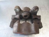 Recambio de pinza freno trasera derecha para mercedes-benz clase e (w210) berlina diesel 220 cdi (210.006) referencia OEM IAM 36