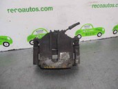 Recambio de pinza freno delantera izquierda para peugeot 207 confort referencia OEM IAM 0204Y01131 0204Y01131 BOSCH