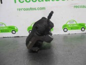 Recambio de pinza freno delantera izquierda para peugeot 207 confort referencia OEM IAM 0204Y01131 0204Y01131 BOSCH