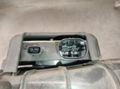 Recambio de ventilador calefaccion para renault zoe (bfm_) zoe referencia OEM IAM 290924320R 290924004R 