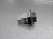 Recambio de resistencia calefaccion para hyundai kona 1.0 tgdi cat referencia OEM IAM 97179H8000  