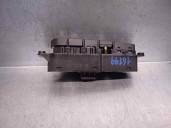 Recambio de mando multifuncion para hyundai i30 (pde, pd, pden) 1.0 t-gdi referencia OEM IAM 93701G4190TRY 