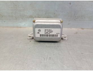 Recambio de modulo electronico para volkswagen touran (1t1, 1t2) 2.0 tdi 16v referencia OEM IAM 1K0907655B 1K0907655B 