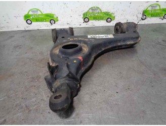 Recambio de brazo suspension superior delantero derecho para mercedes-benz clase e (w210) berlina diesel 220 cdi (210.006) refer